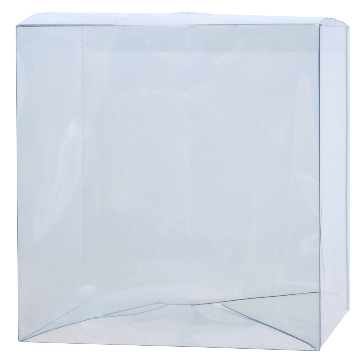 Jim Lee Pop Deluxe PopShield Protectors