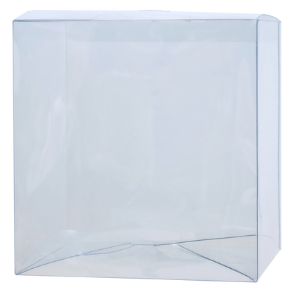 Jim Lee Pop Deluxe PopShield Protectors