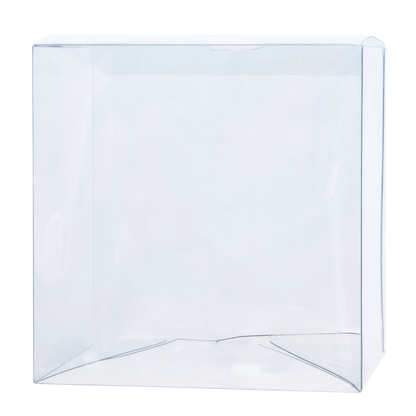 Batman Hush PopShield Protectors