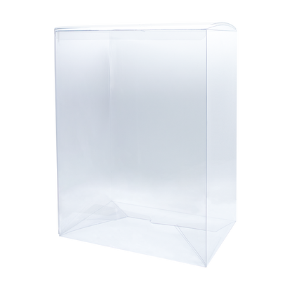 Kevin w/Up House PopShield Protectors