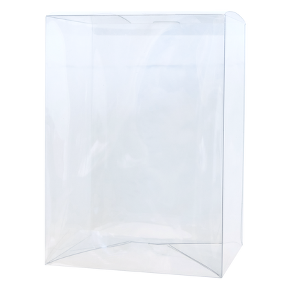 10" Groot PopShield Protectors