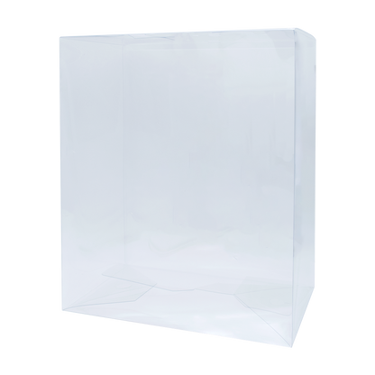 Thrilljoy MEGA PIX! PopShield Protectors