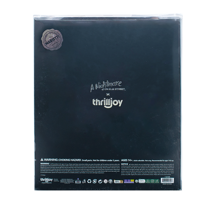 Thrilljoy MEGA PIX! PopShield Protectors