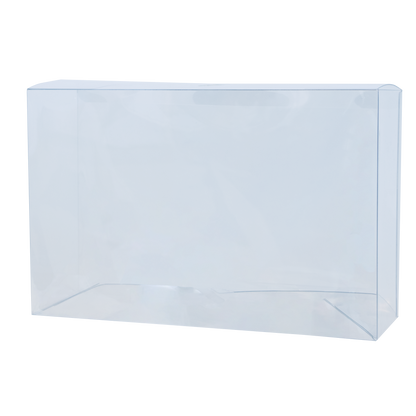 Brian Mariotti Making Fun PopShield Protectors