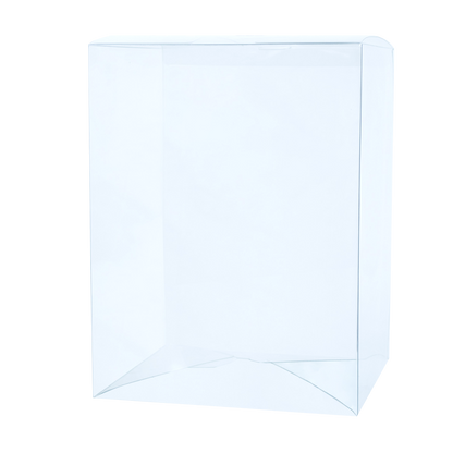 The Mandalorian on Blurrg PopShield Protector