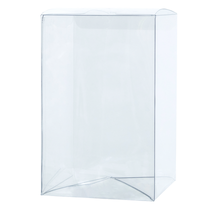 Mini Freddy PopShield Protectors