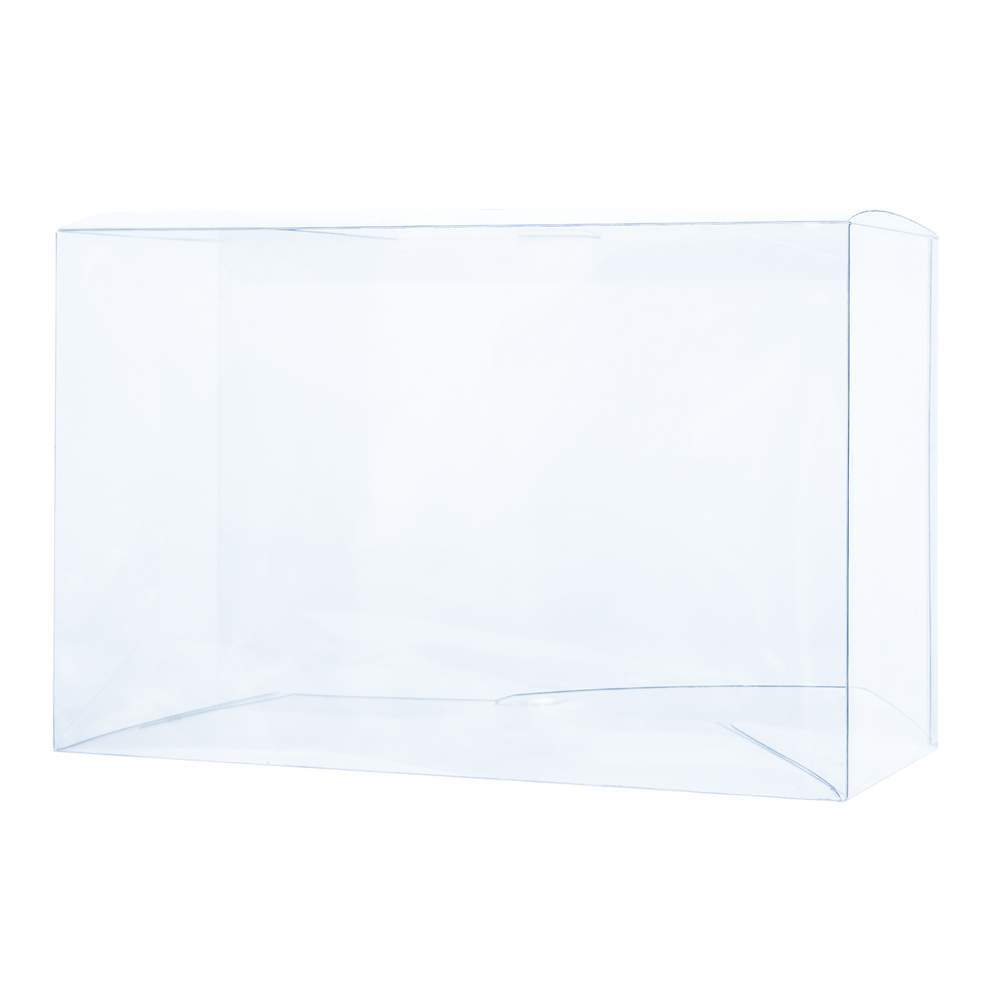 Movie Moments PopShield Protectors