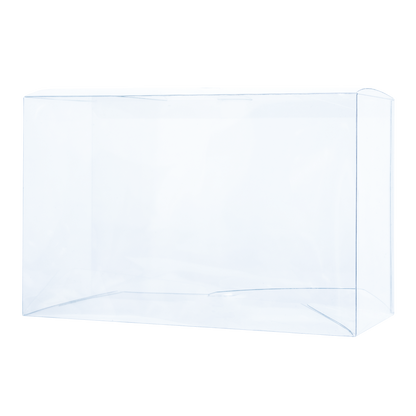 Movie Moments PopShield Protectors