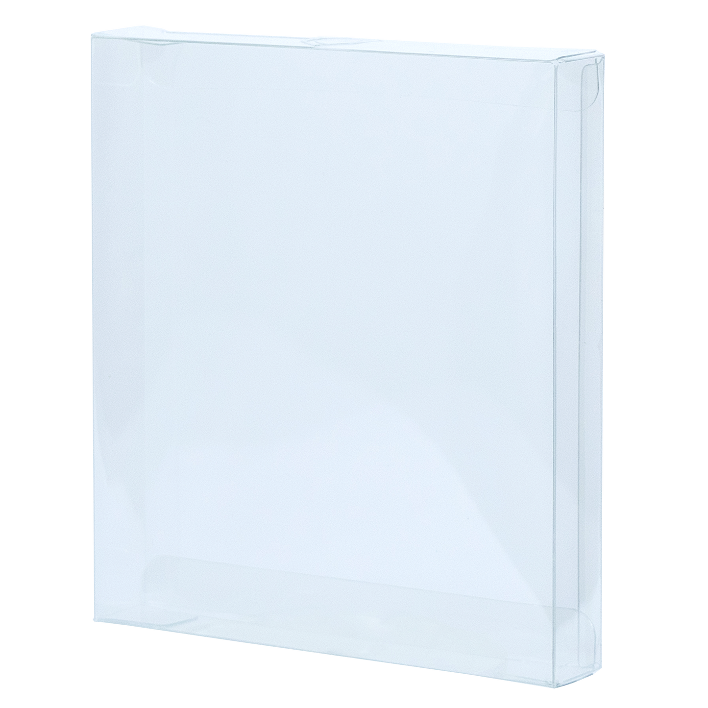 NES Cart out-of-Box PopShield Protectors