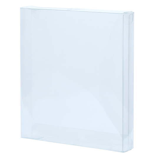 NES Cart out-of-Box PopShield Protectors