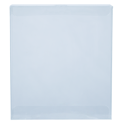 NES Cart out-of-Box PopShield Protectors