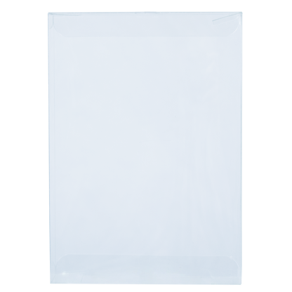 NES Cart in Box PopShield Protectors