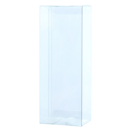 Pez PopShield Protectors