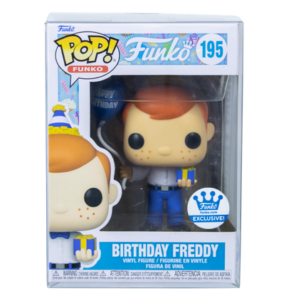 PopShield Protectors - Standard Size