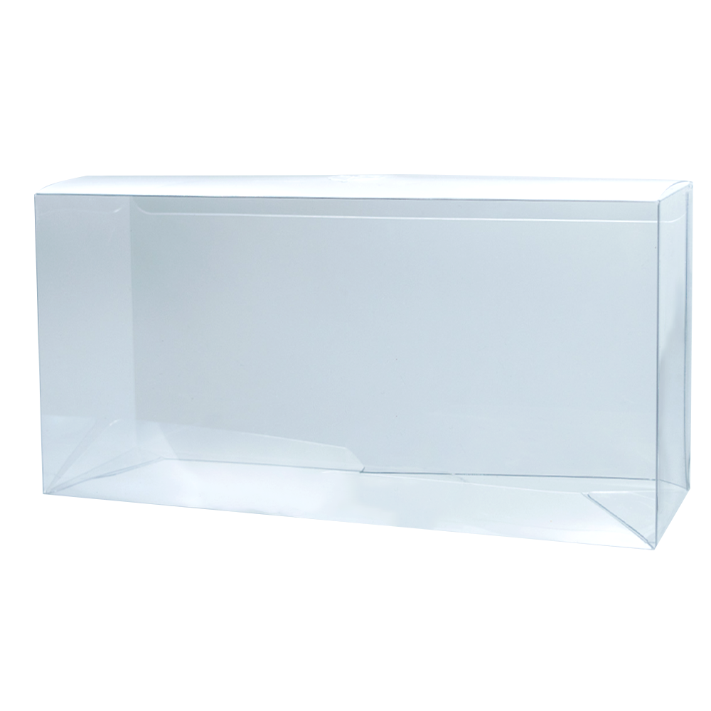 Peanuts 4-Pack PopShield Protectors