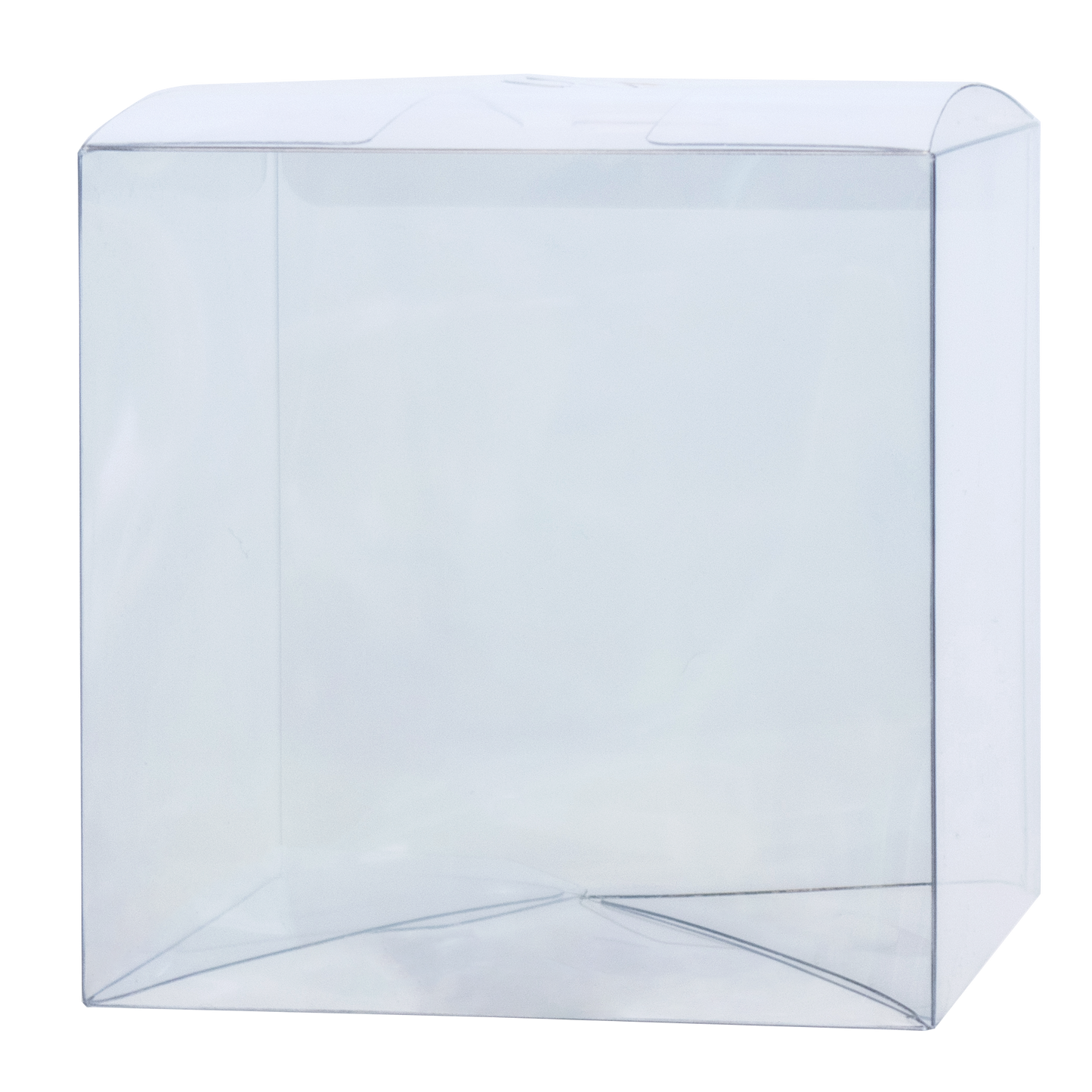 A Day with Pikachu PopShield Protectors