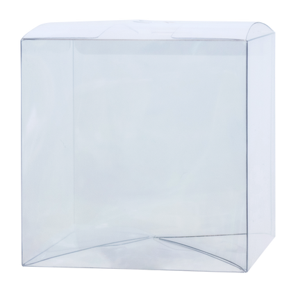 A Day with Pikachu PopShield Protectors