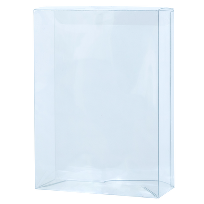 Pins PopShield Protectors