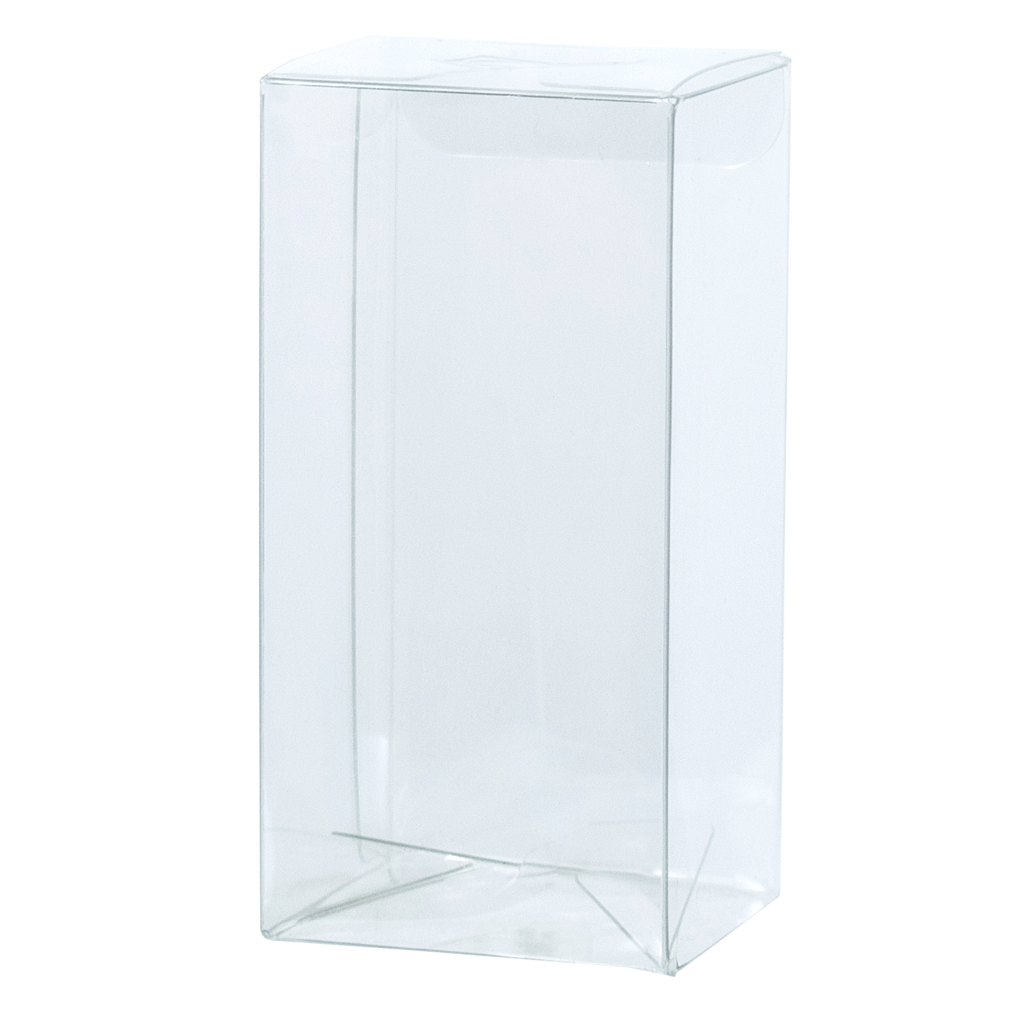 Pocket Pop Keychain PopShield Protectors