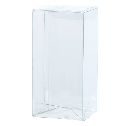 Pocket Pop Keychain PopShield Protectors