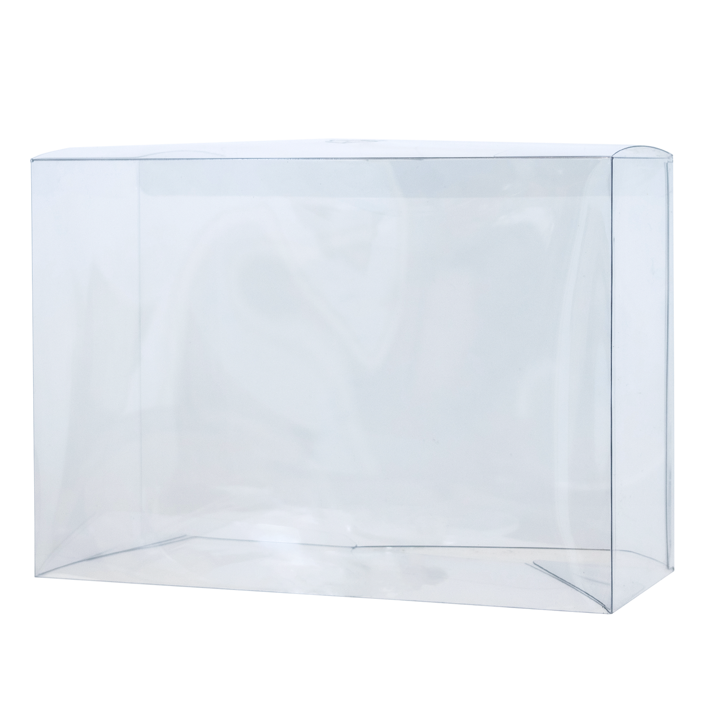 Tee Bundle - Wide -  PopShield Protectors