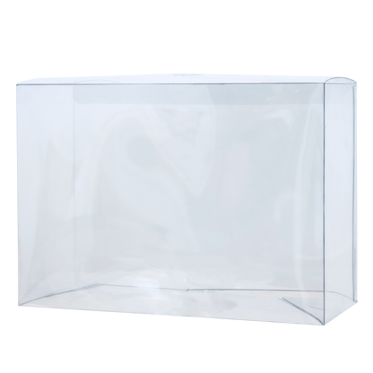 Tee Bundle - Wide -  PopShield Protectors