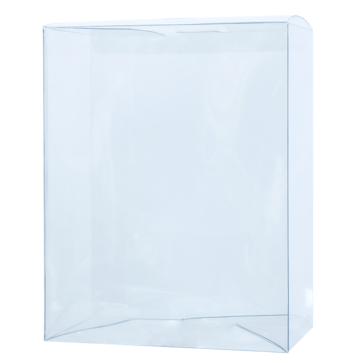 Tee Bundle PopShield Protectors