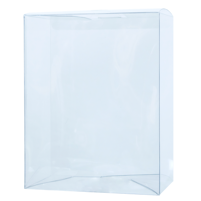 Tee Bundle PopShield Protectors