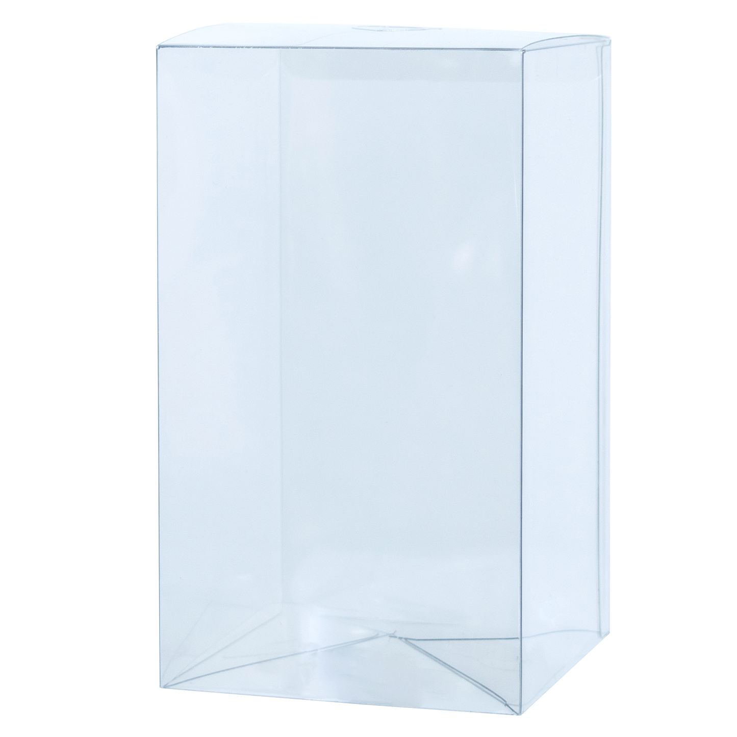 Rock Candy Old Style PopShield Protectors