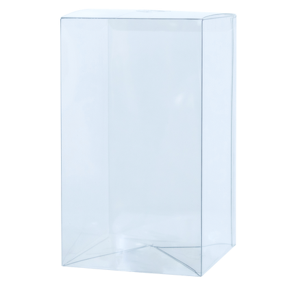 Rock Candy Old Style PopShield Protectors