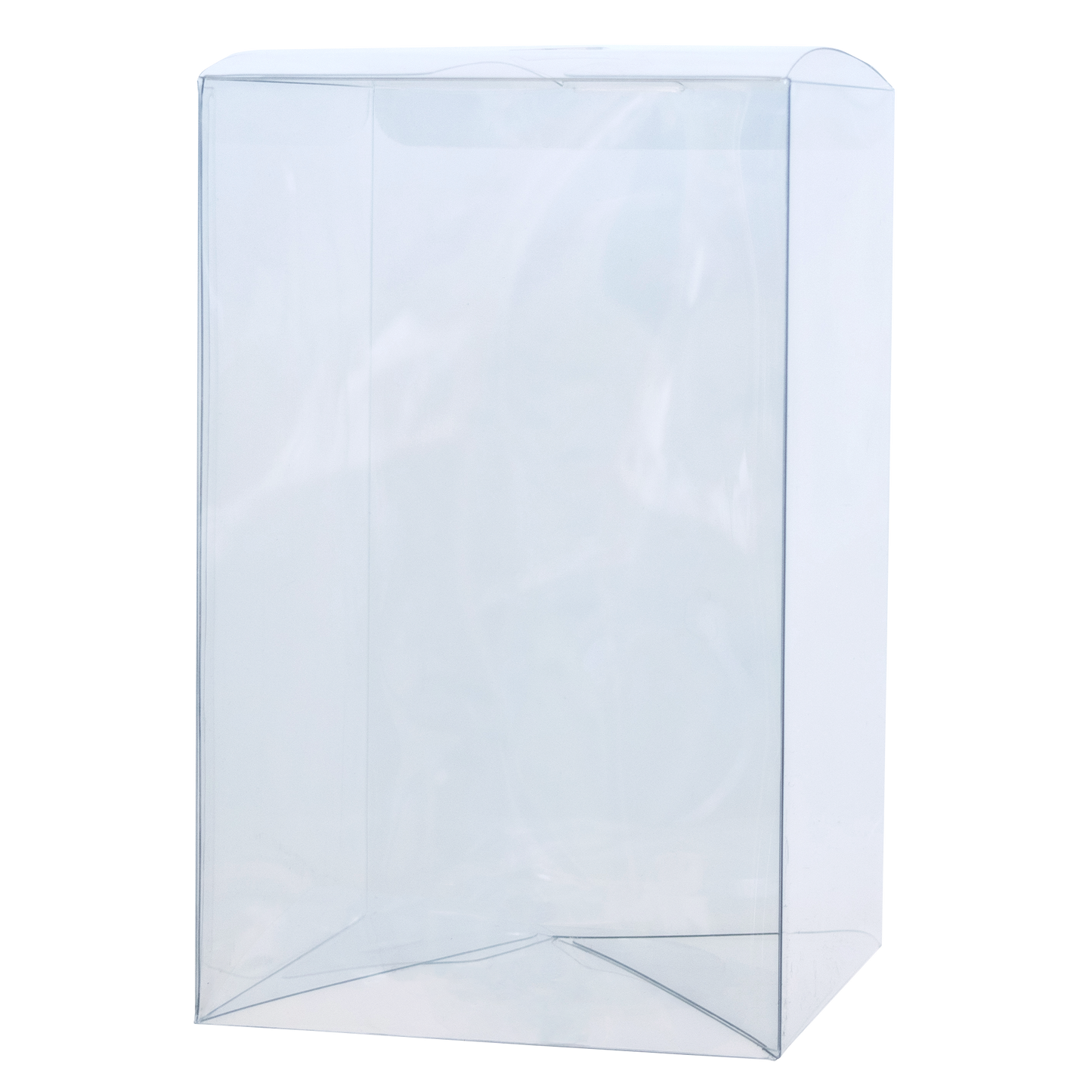 Retro Freddy PopShield Protectors