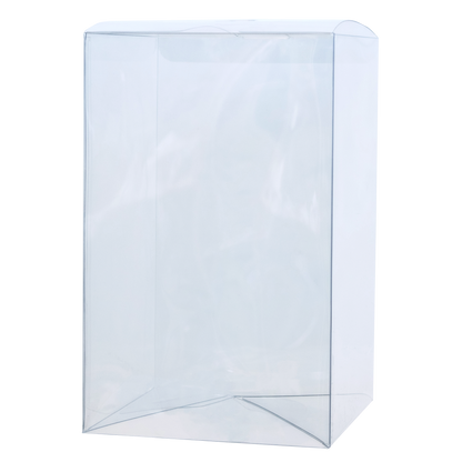 Retro Freddy PopShield Protectors