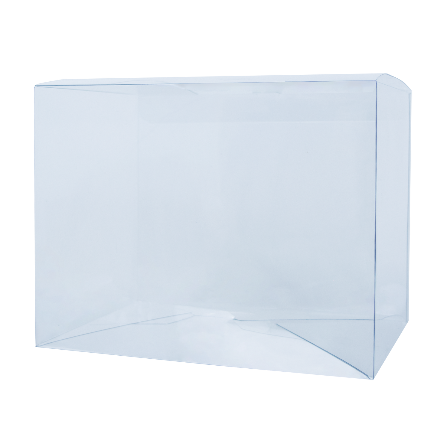 Rides PopShield Protectors