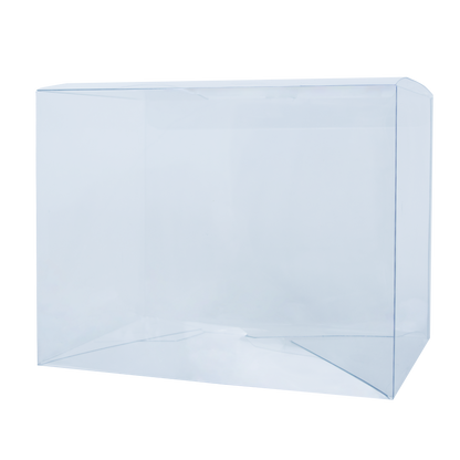 Rides PopShield Protectors