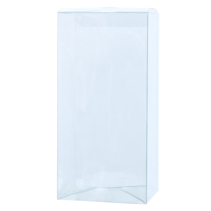 Rock Candy New Style w/Hangtag PopShield Protector