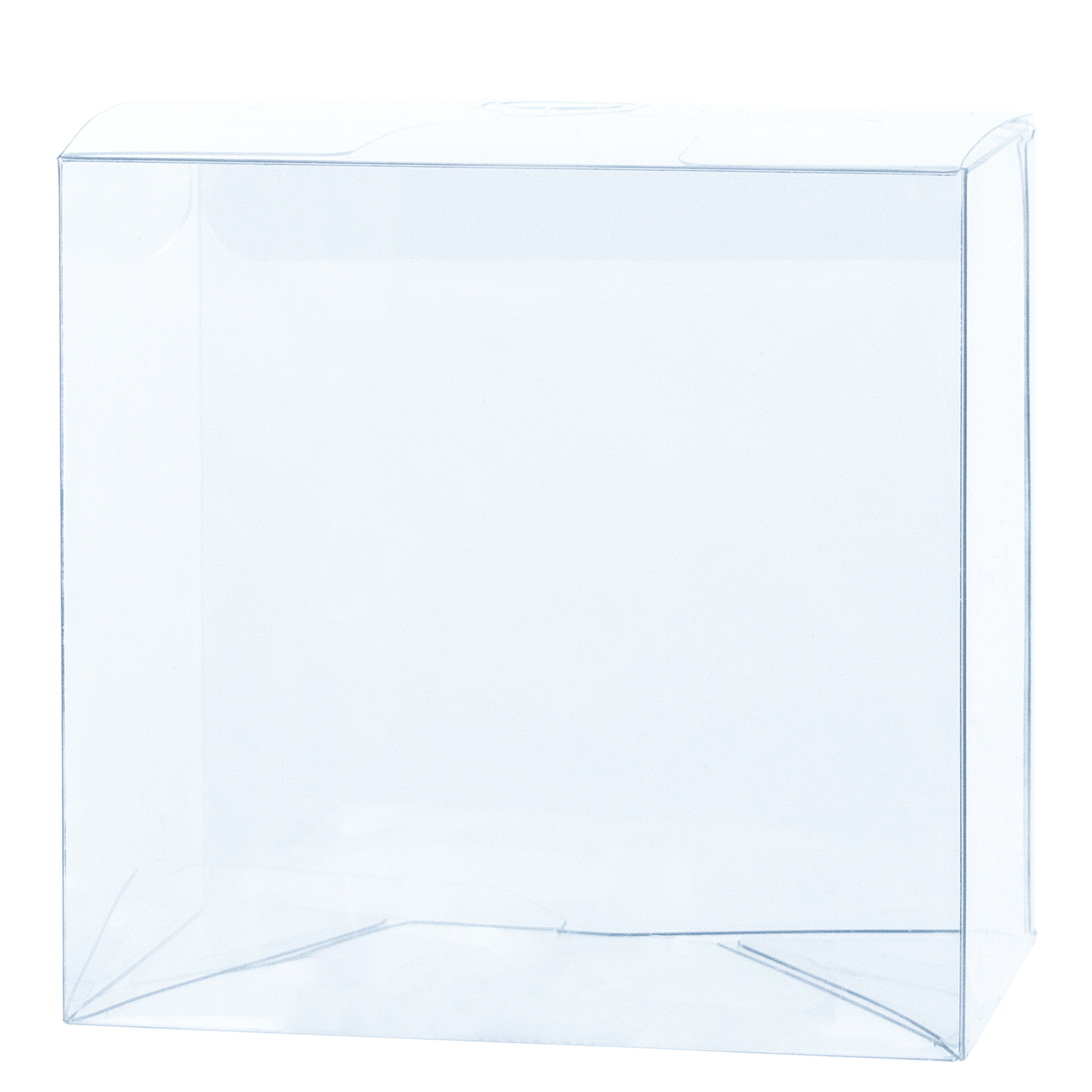 Large Star Wars 3-Pack PopShield Protectors