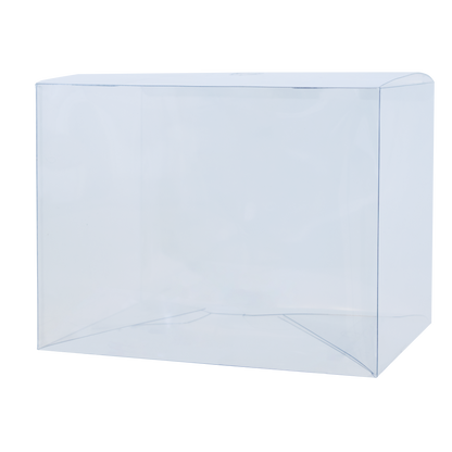 Shark Biting Quint PopShield Protectors