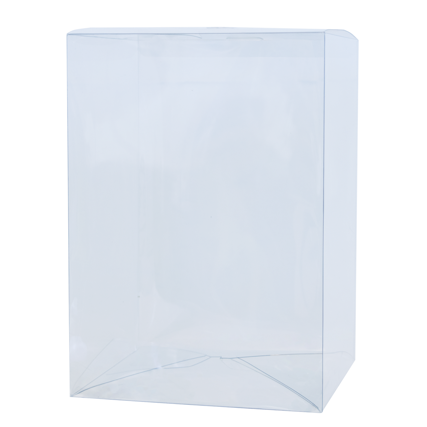 Sorcerer Mickey Moment PopShield Protectors