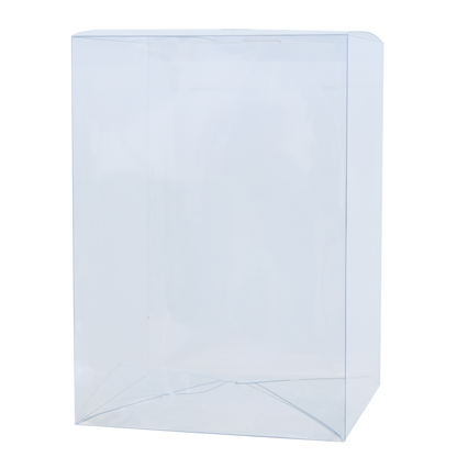 Sorcerer Mickey Moment PopShield Protectors