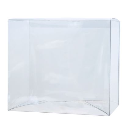 Star Wars Speeder Bike PopShield Protectors