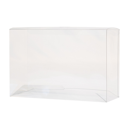 Star Wars Death Star 3-Pack PopShield Protectors