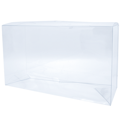 Star Wars Force 3-pack PopShield Protectors