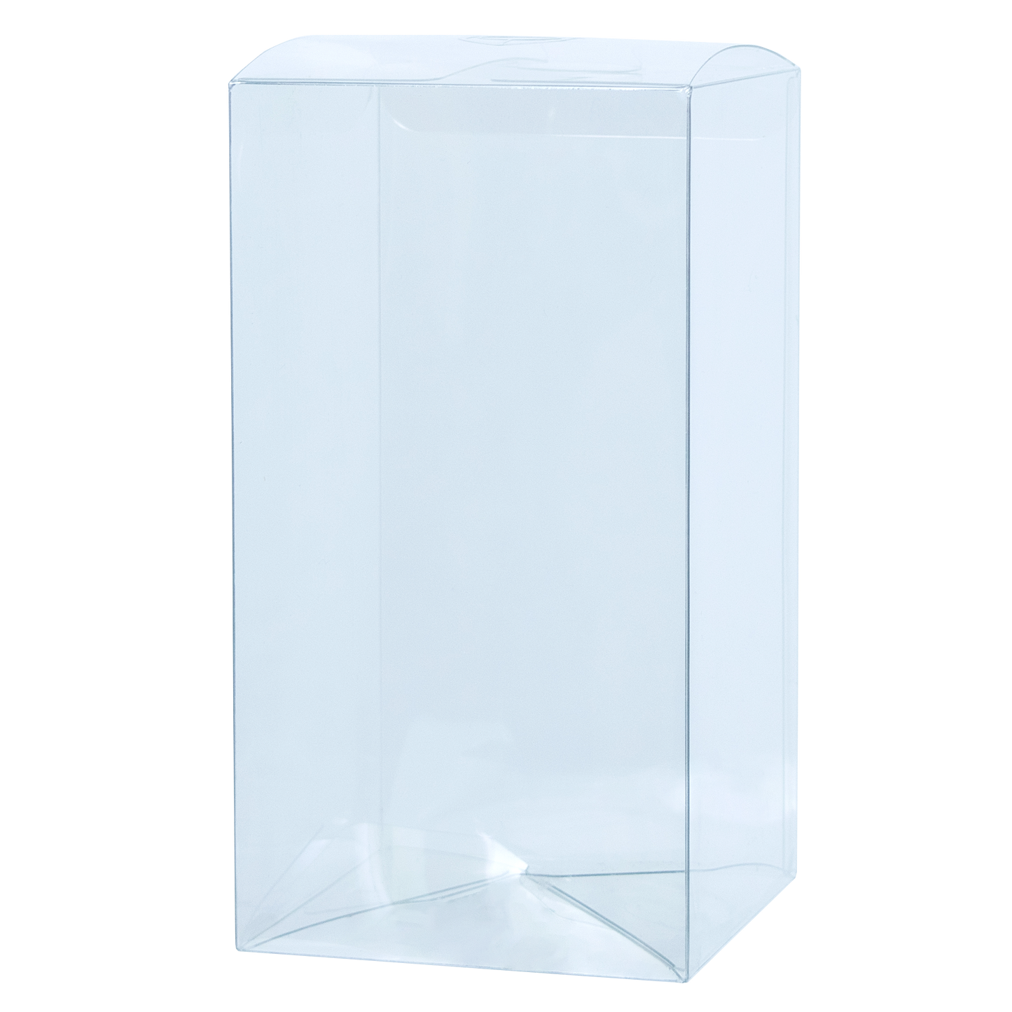 Quiccs Teq63 PopShield Protectors