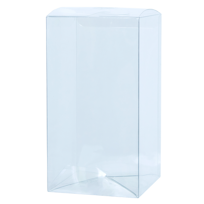 Quiccs Teq63 PopShield Protectors