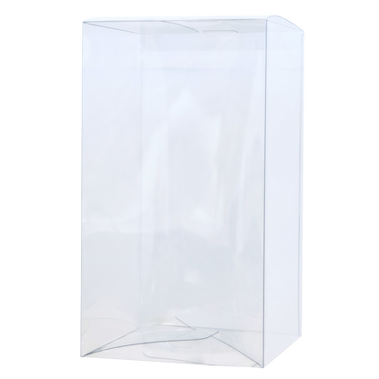 Thanos on Throne PopShield Protectors