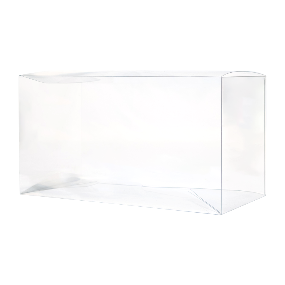 Thor Goat Boat PopShield Protectors