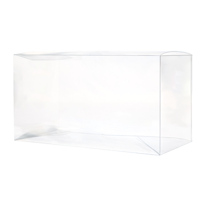 Thor Goat Boat PopShield Protectors