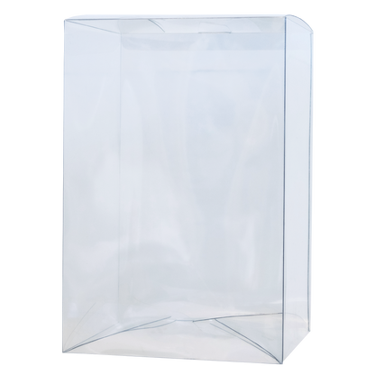 Tossakan PopShield Protectors