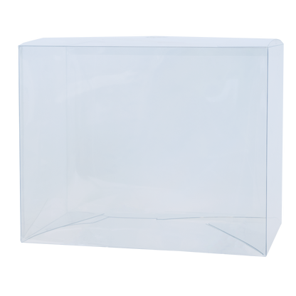 Towns PopShield Protectors