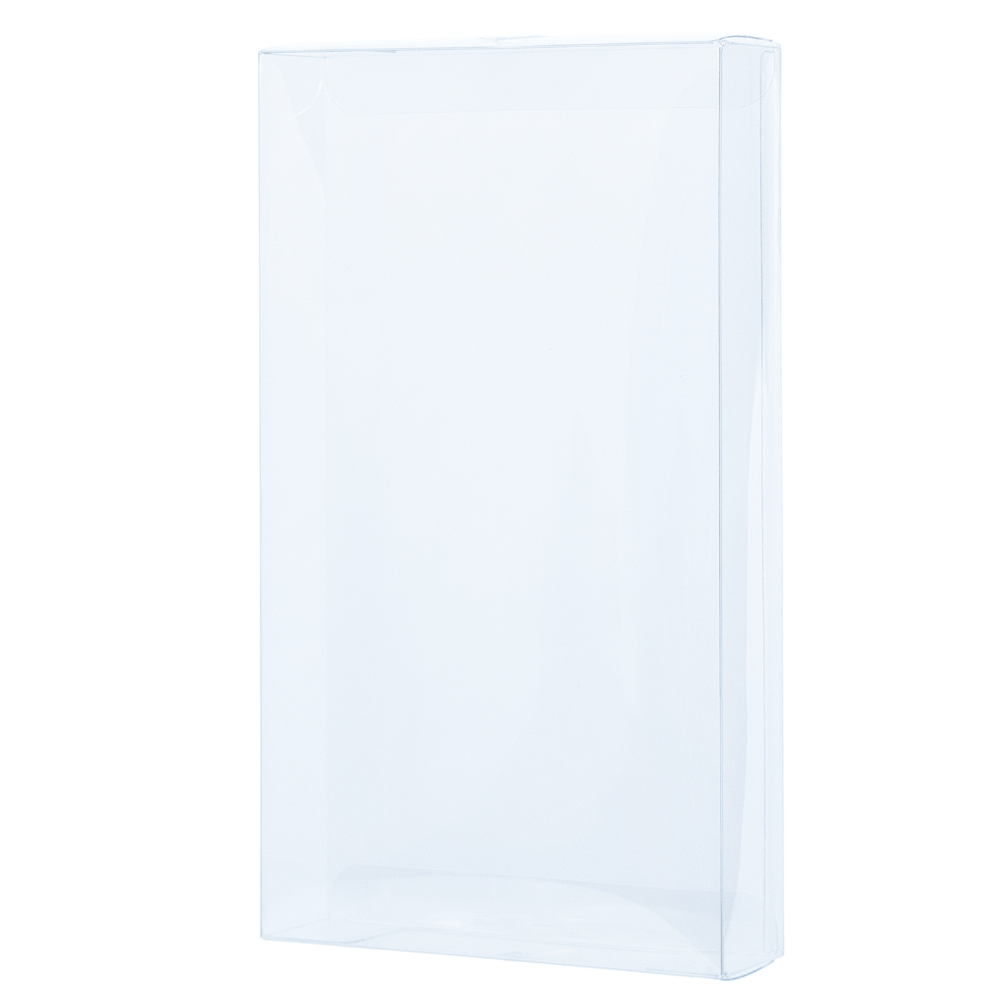 Turboman PopShield Protectors